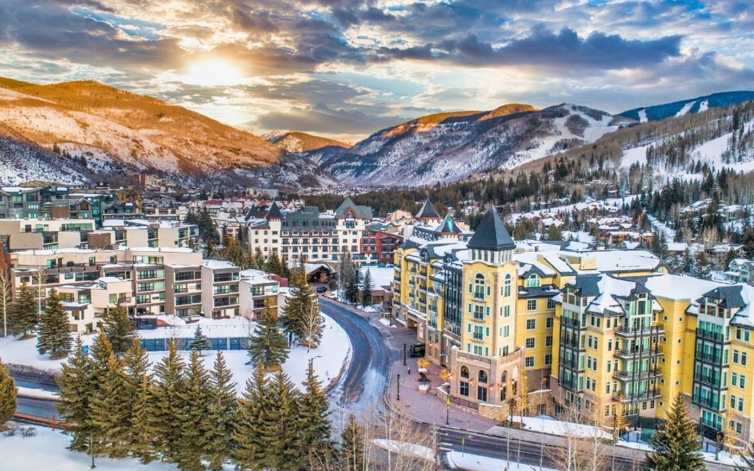 Colorado Trivia: 5 Fun Facts You Didn’t Know About Colorado