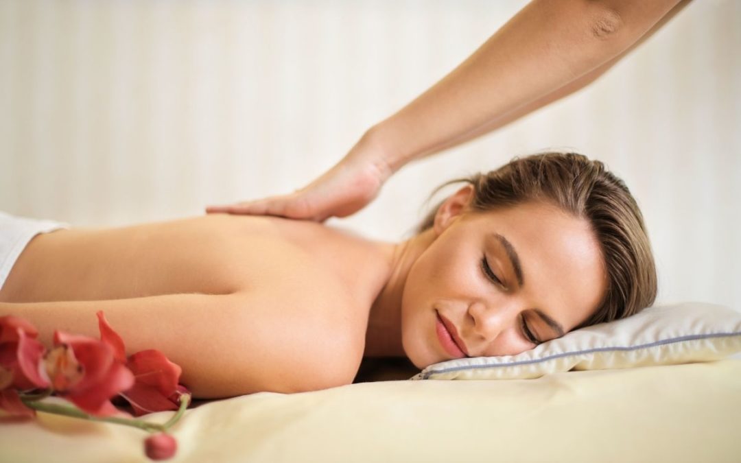 Swedish vs Deep Tissue Massage: Which Is Better?