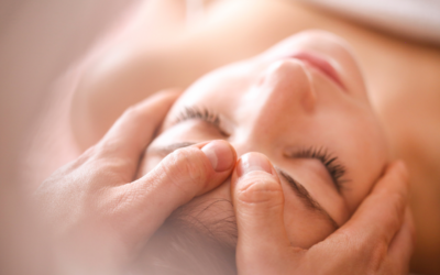 Massage for Tension Headaches: Relief for Stress-Induced Pain