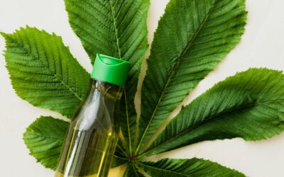 Does CBD Really Work? Here’s What Science Says