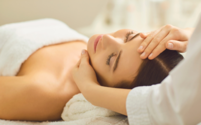 When NOT to Get a Massage: Here’s What You Should Know