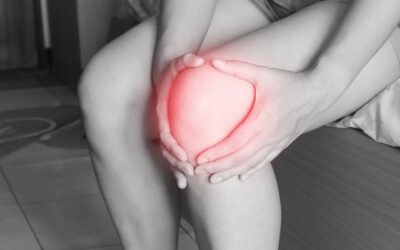 Does Massage Help Arthritis? Here’s What You Need to Know