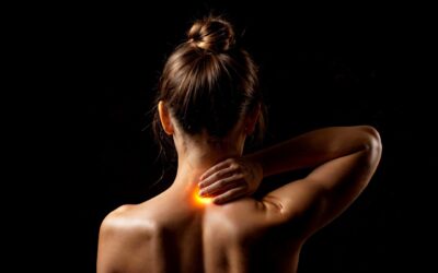 What Is a Trigger Point and How Can Massage Help?