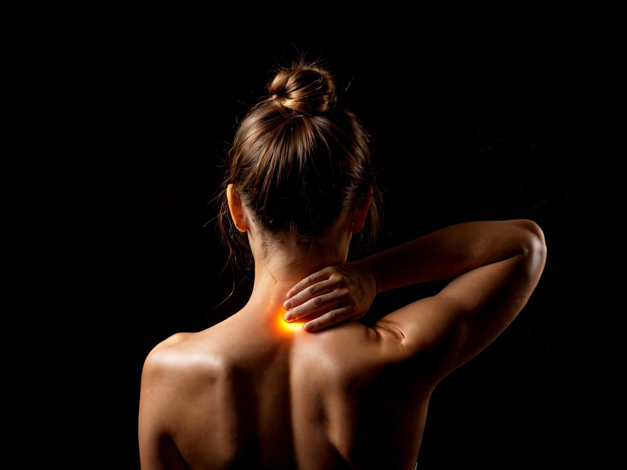 what is a trigger point