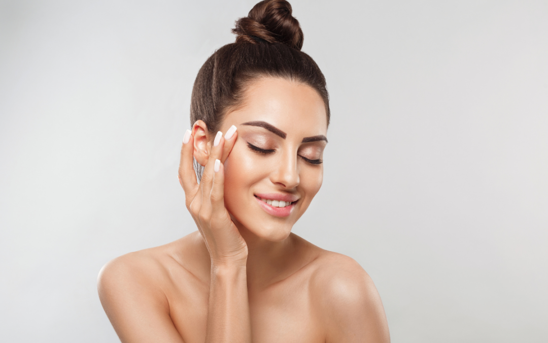 Self-Massage at Home: Simple Relief at Your Fingertips