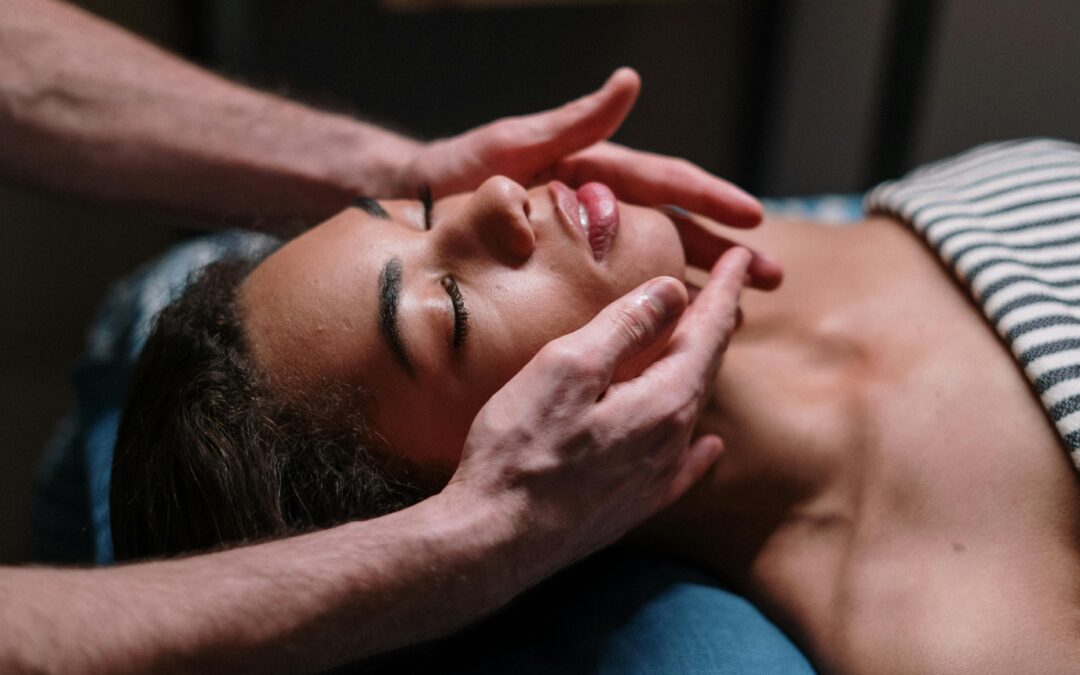Does Massage Affect Cortisol? Here’s What Science Says