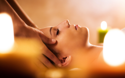 Self-Care for Massage Therapists: 5 Helpful Tips