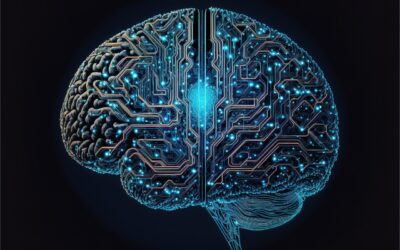 What Are Endorphins & How Does Massage Affect Them?