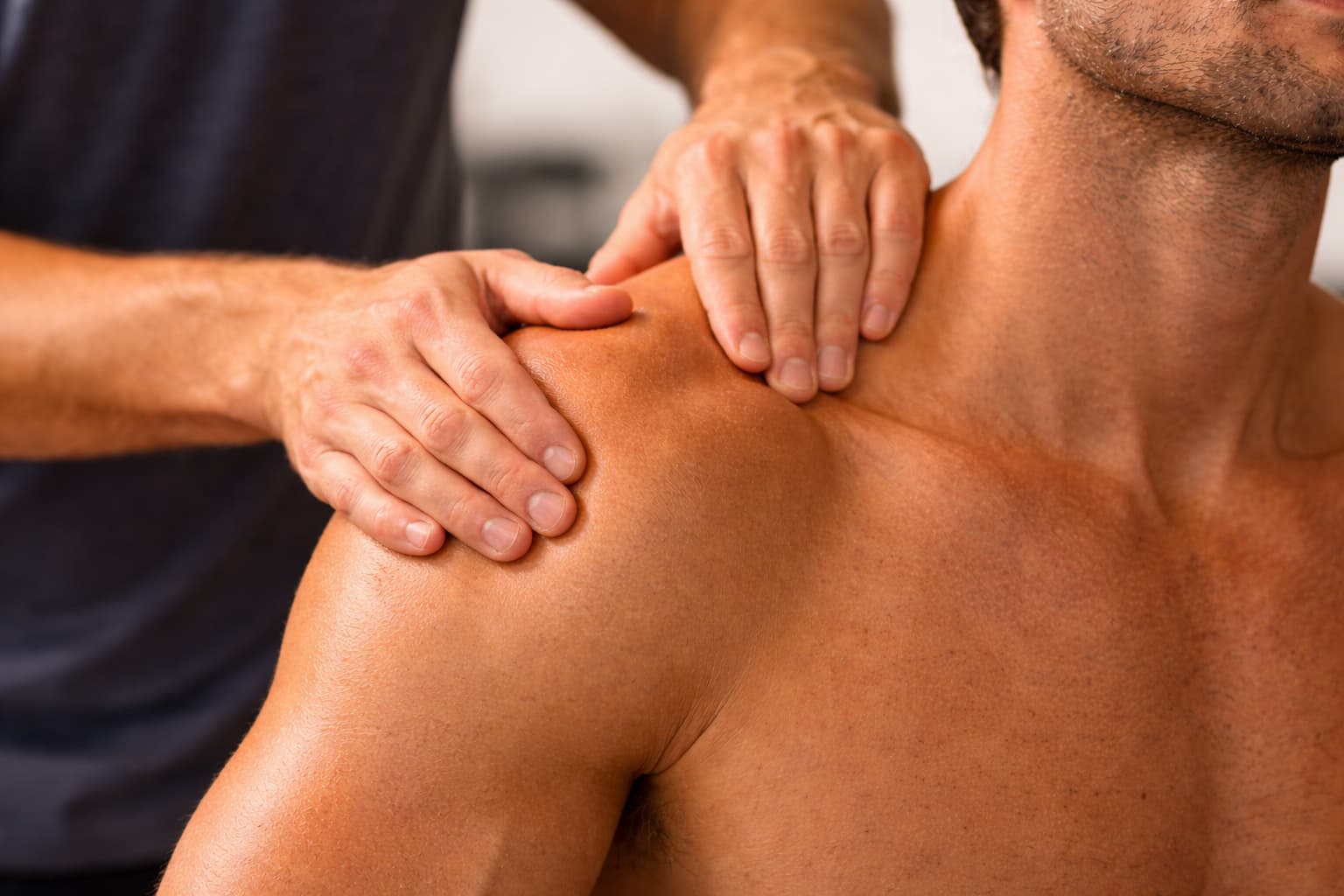 pain-lowerback