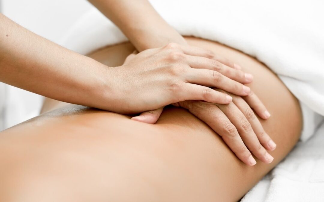 Massage Therapist Self-Care: 7 Helpful Tips