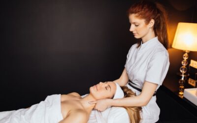 How to Choose the Right Massage Therapist for You
