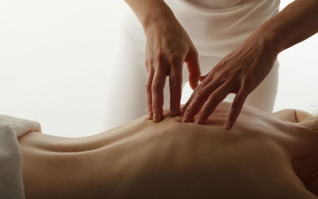 Massage Contraindications: 5 Reasons NOT to Get a Massage