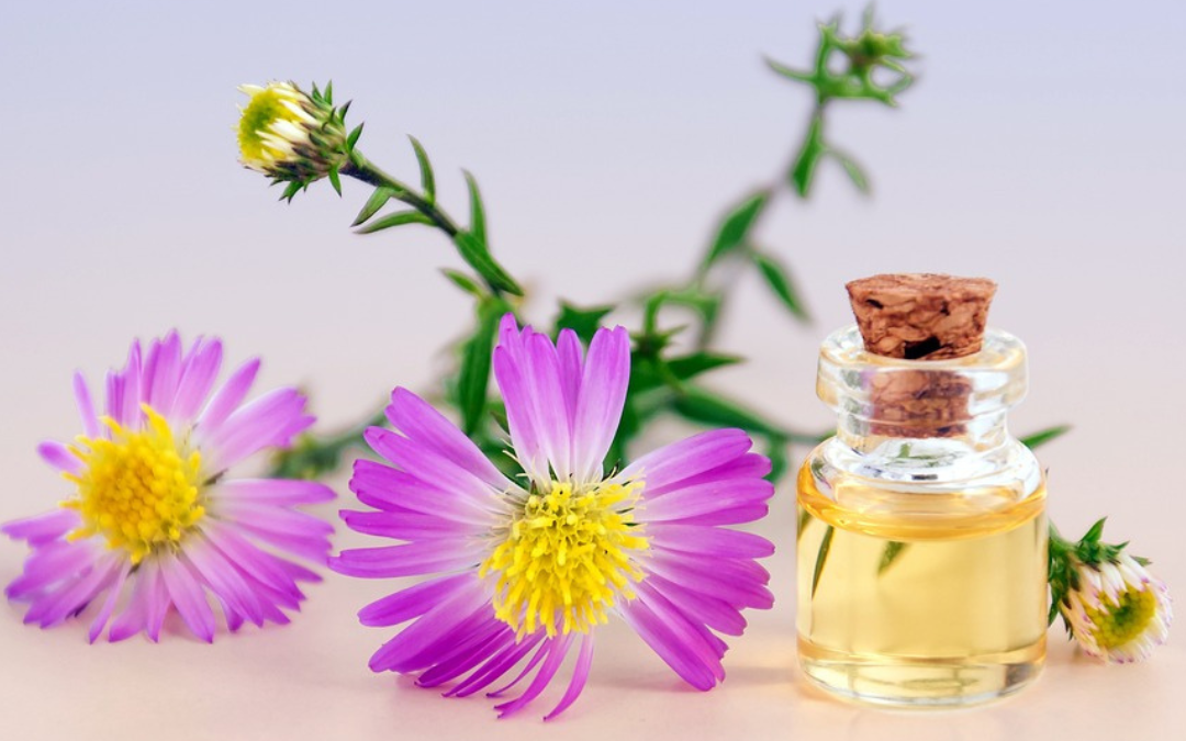 Natural Ways to Reduce Inflammation