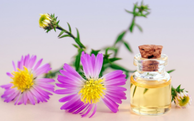 Natural Ways to Reduce Inflammation