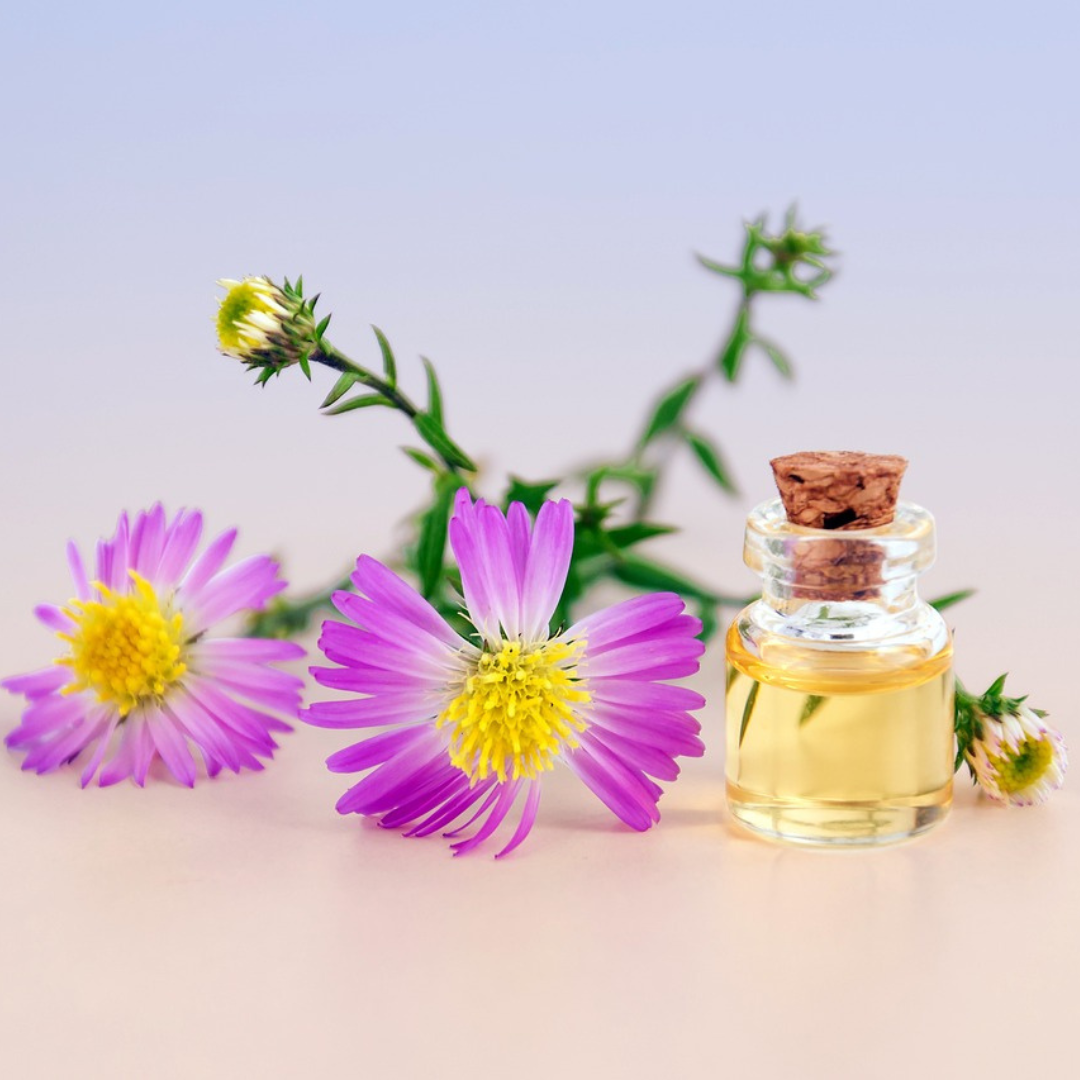 reduce inflammation